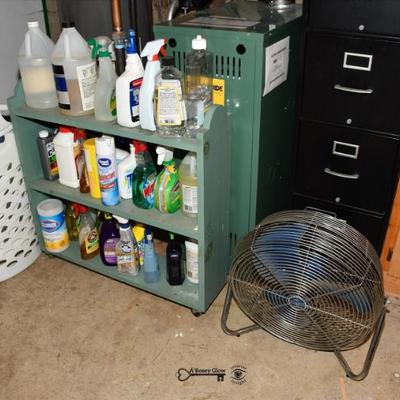 0969 laundry room