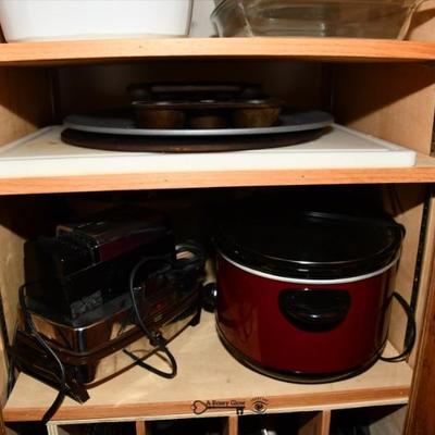 0335 kitchen
