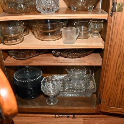 0341 kitchen