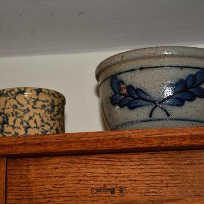 0305 kitchen