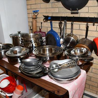 0471 kitchen