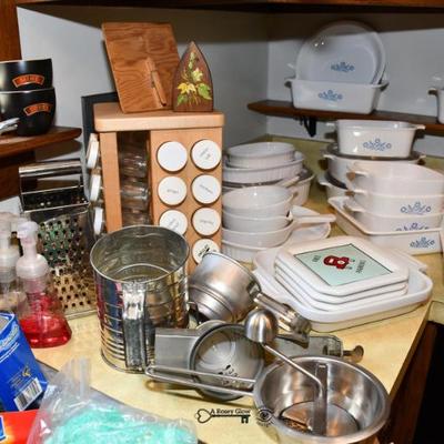 0429 kitchen