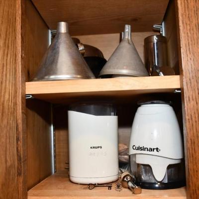 0468 kitchen