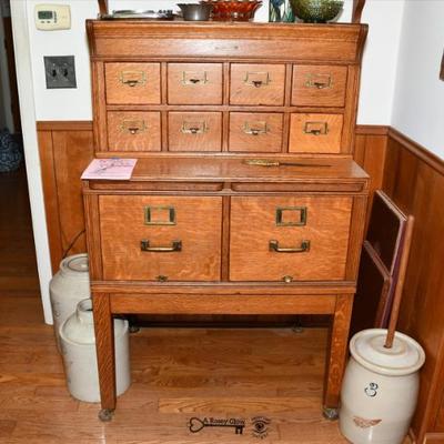 0001 some highlights west chicago estate sale