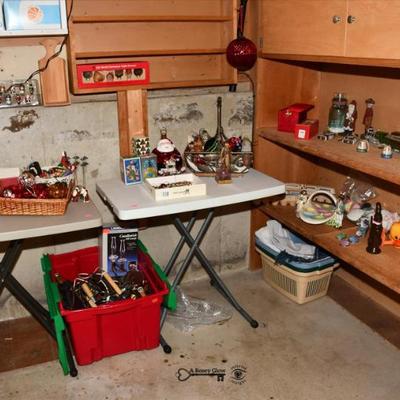 0949 laundry room