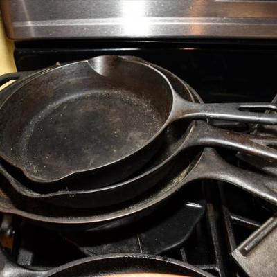 0297 kitchen