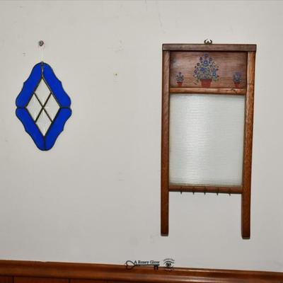 0530 dinng room