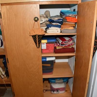 0950 laundry room