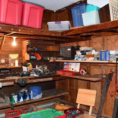 0933 garage