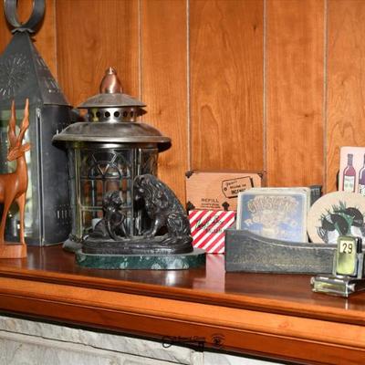 0091 living room