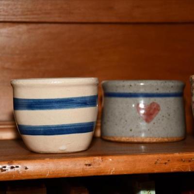 0321 kitchen