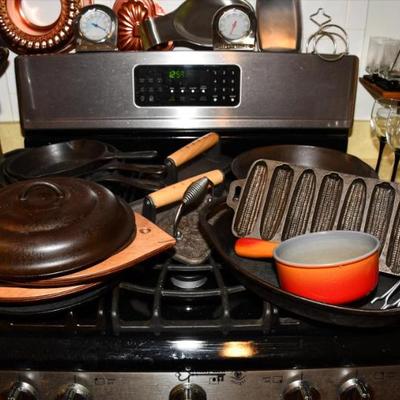 0291 kitchen