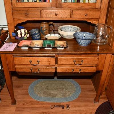 0290 kitchen