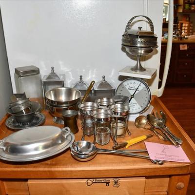 0368 kitchen