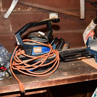0890 garage