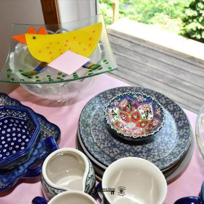 0272 kitchen