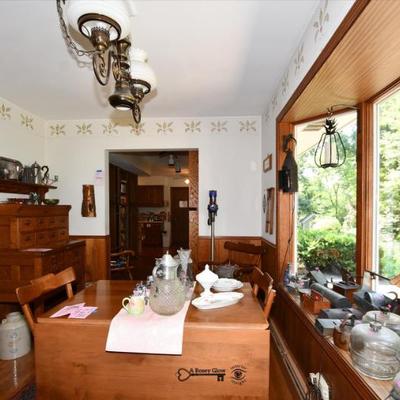 0480 dinng room
