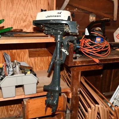 0887 garage