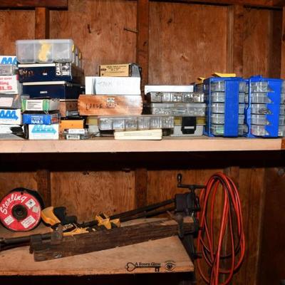 0912 garage