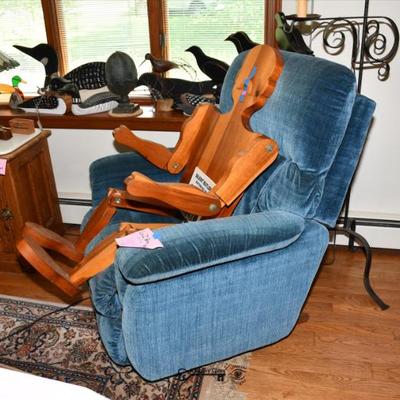 0082 living room