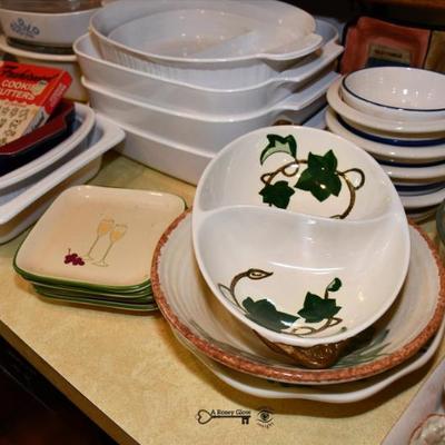0411 kitchen