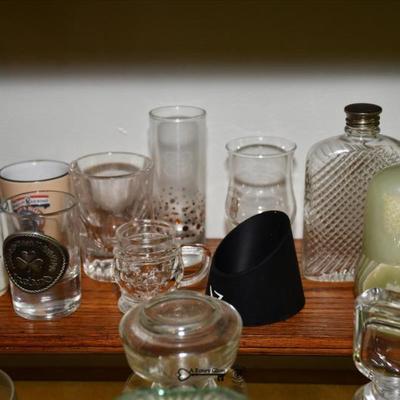 0391 kitchen
