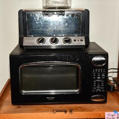 0286 kitchen