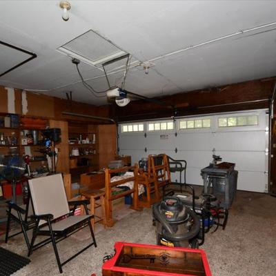 0944 garage