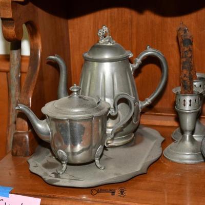 0013 some highlights west chicago estate sale