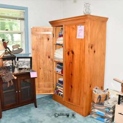 0725 bedroom c