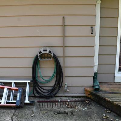 0985 back yard