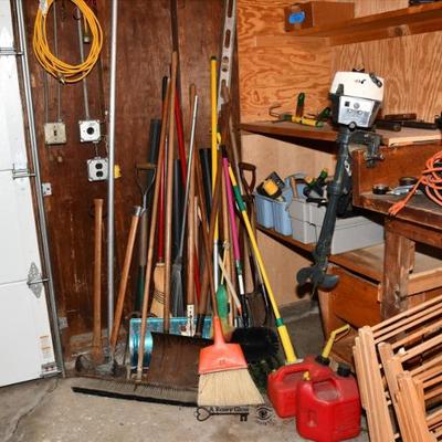 0886 garage