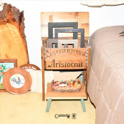 0560 bedroom a