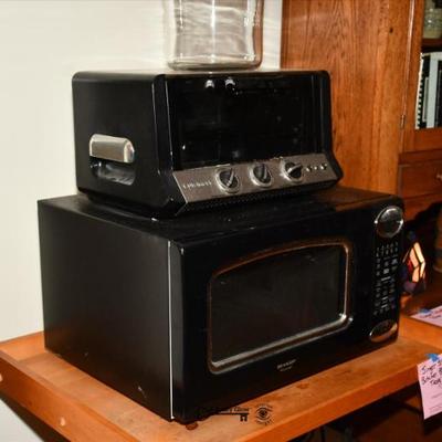 0288 kitchen