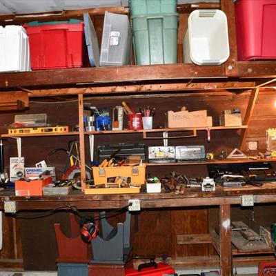0931 garage