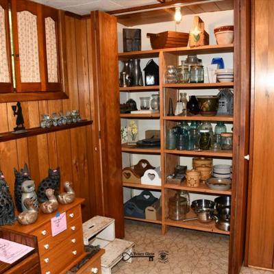0122 family room