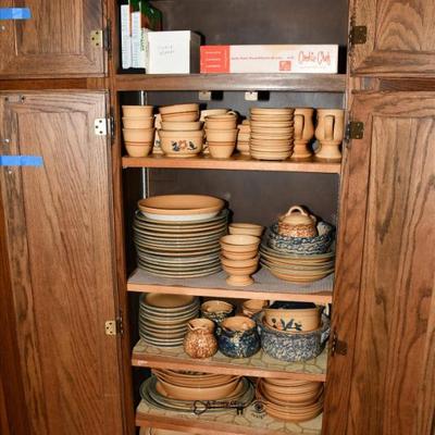 0357 kitchen