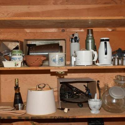 0813 garage