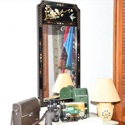 0603 bedroom a