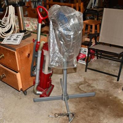0849 garage