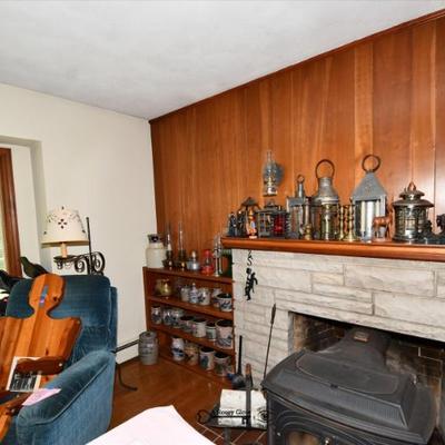 0031 living room