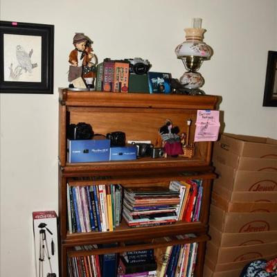 0116 living room