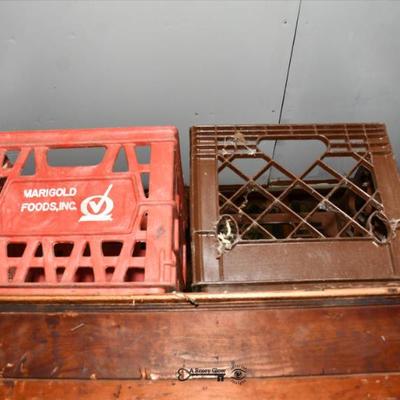 0889 garage