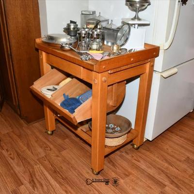 0418 kitchen