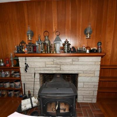 0032 living room