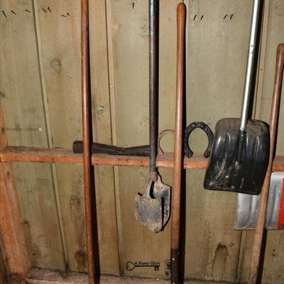 0997 shed