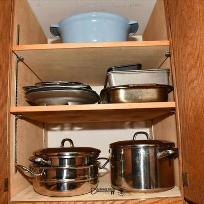 0332 kitchen