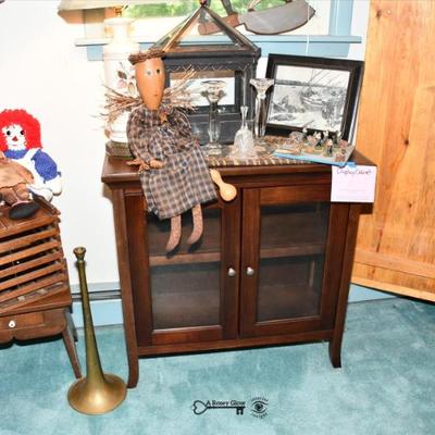 0775 bedroom c