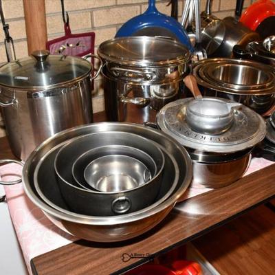 0444 kitchen
