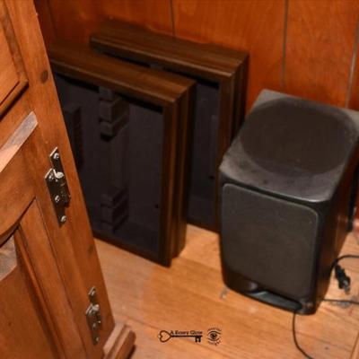 0516 dinng room